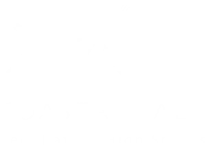 coastal salt logo