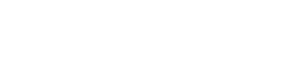 matt ortt companies logo