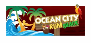 ocean city rum shack